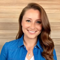 ChiroHD Employee Megan Marson's profile photo