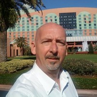 Michael Zechiel Email & Phone Number