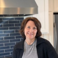 Landmark Associates, Inc. Employee Julie Jacobs's profile photo