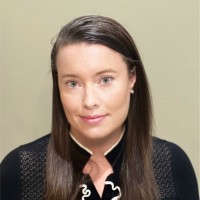 Sharecare Employee Carrie Ratliff's profile photo