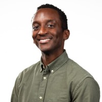 CounterPunch, A Virtuos Studio Employee Stephen Phillips's profile photo