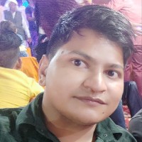Deepak Negi Email