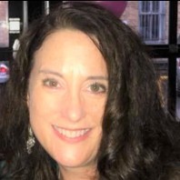 Michelle Davister Email & Phone Number