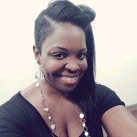 Morefield Employee Shaquivea Brooks's profile photo