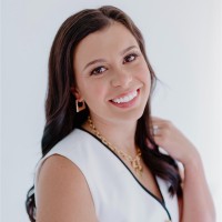 Kelsie Rogers Email