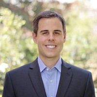 Chris Itule Email & Phone Number