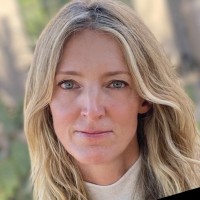 Lorie Wolf Email & Phone Number