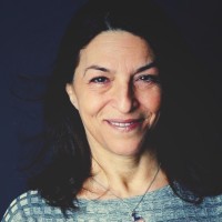 Cégep Marie-Victorin Employee Marie-Sonia Gilbert's profile photo