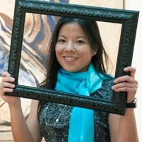 Jefferson County Public Library Employee Michelle Vivas's profile photo