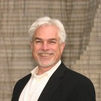 Sheridan Employee Mike Howe's profile photo