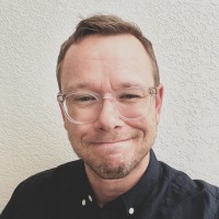 Pitcher List Employee Scott Appleman's profile photo