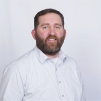 Russell Standard Employee Nathan Waldenville's profile photo