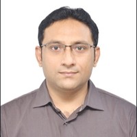 Chiradip Mukherjee Email & Phone Number