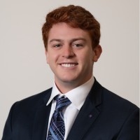 Orlando Health Employee Christopher Jablonski's profile photo