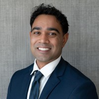 Rohan Daniel Email & Phone Number