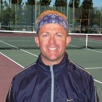 Tim Pawley Email & Phone Number