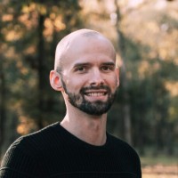 Hunter Marquis Email & Phone Number