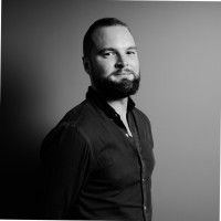 DDB Group Australia Employee Kurt Griffin's profile photo