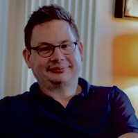 Salisbury NHS Foundation Trust Employee Peter Collins's profile photo