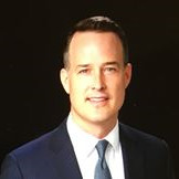 Whistler Capital Partners LLC Employee Michael Mueller's profile photo