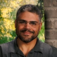 San Francisco Unified School District Employee Mike Drum's profile photo