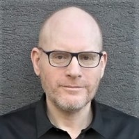 Sasa Software Employee Ethan Greenberg's profile photo