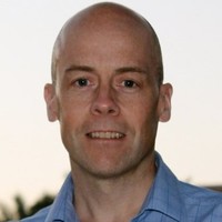 Q-Free ASA Employee Roger Klausen's profile photo