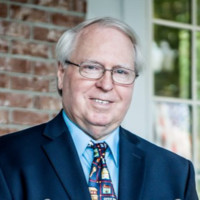 Coldwell Banker Residential Brokerage Employee John Cattles's profile photo