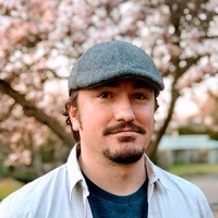 AEC Inc. Employee Chad Ulrich's profile photo