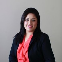 DirecToHispanic, LLC Employee Yesenia Lopez's profile photo