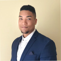 Devon Ramsarran Email & Phone Number