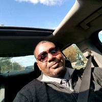 Klappenberger & Son Employee Justin Butler's profile photo