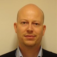Bart de Bock Email & Phone Number