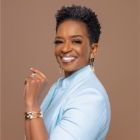 Huntington National Bank Employee Ruth Phillips's profile photo