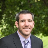 Carestream Dental Employee John Barsotti's profile photo