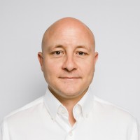Ben Lawrence Email & Phone Number