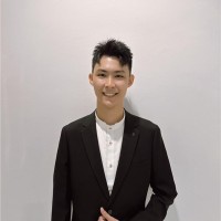 Concentrix Limited Company Employee Sam Low's profile photo