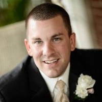 Charger Global Logistics Inc. Employee Wes Whitlow's profile photo