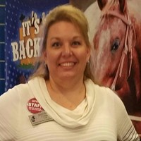 Jennifer Crites Email & Phone Number