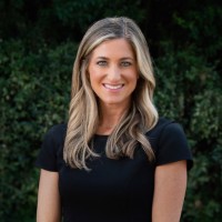 Kathryn Pearson Email & Phone Number