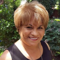 Roxana Koch Email & Phone Number