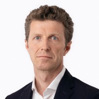 Norwegian Institute of International Affairs (NUPI) Employee John Karlsrud's profile photo