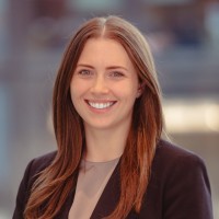 Colgate University Employee Melissa Barnard's profile photo