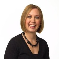 Thayer Media Employee Michelle Lewis's profile photo