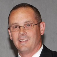 Reserve National Insurance Company Employee Raymund Gordon's profile photo