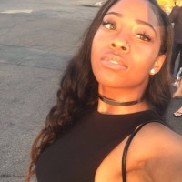 Deasia Moore Email