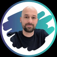 Groupe OUVRARD Employee Julien Valanchon's profile photo