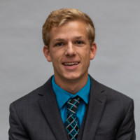 Mitchell Heard Email & Phone Number