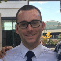BenchMark Physical Therapy Employee Jeffrey Whitaker's profile photo