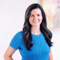 Belgravia Group Ltd. Employee Amanda Roeder's profile photo